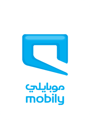 how to recharge Mobily Recharge Card (SA)