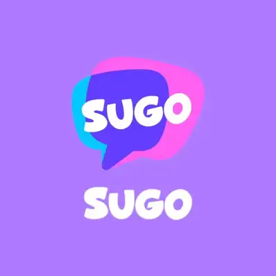 how to top up SUGO Coins how to top up SUGO Coins