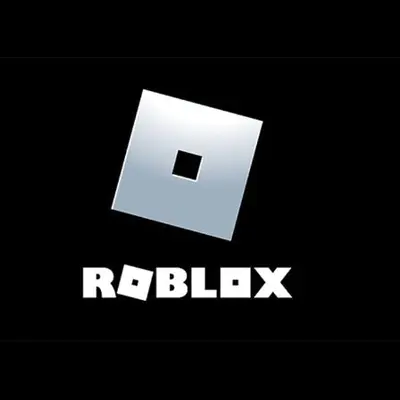 how to top up Roblox Gift Card US how to top up Roblox Gift Card US