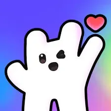 how to recharge Hi Party how to recharge Hi Party