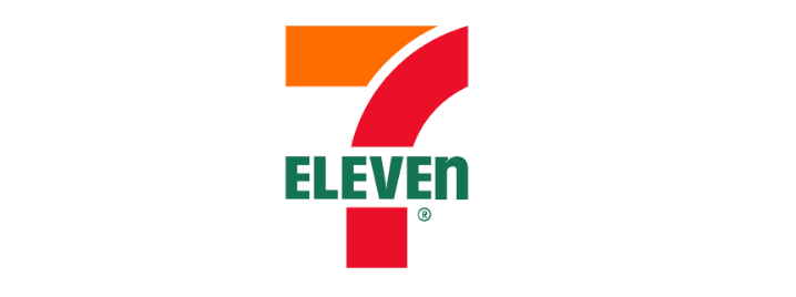 PM_7_ELEVEN - Payment Support | NXPGame