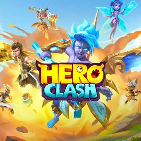 रिचार्ज कैसे करें Hero Clash Red Diamonds