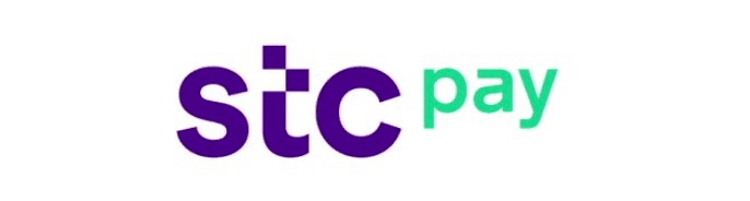 WG_STCPAY - Payment Support | NXPGame