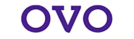 OVO - Payment Support | NXPGame