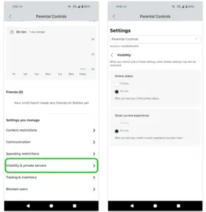 Guida per principianti di Roblox: Configurazione, sicurezza e primi giochi da provare