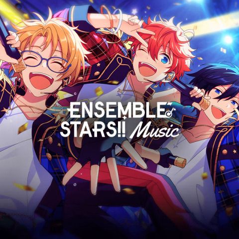 रिचार्ज कैसे करें Ensemble Stars Music ES Points