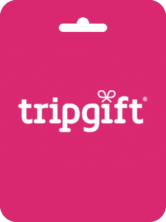 रिचार्ज कैसे करें TripGift Cash Voucher HKD500 HK