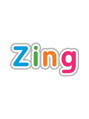 रिचार्ज कैसे करें Zing Card (VN) रिचार्ज कैसे करें Zing Card (VN)