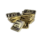 how to recharge 13000 + 640 Bonds