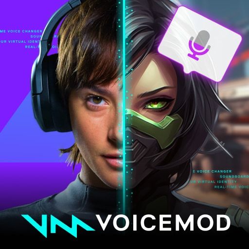 रिचार्ज कैसे करें Voicemod