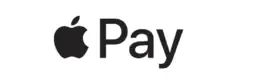 PM_CARD_APPLE_US - Payment Support | NXPGame