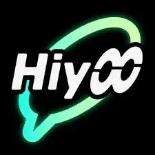 रिचार्ज कैसे करें Hiyoo रिचार्ज कैसे करें Hiyoo