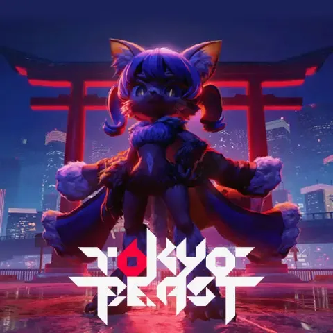 रिचार्ज कैसे करें Tokyo Beast