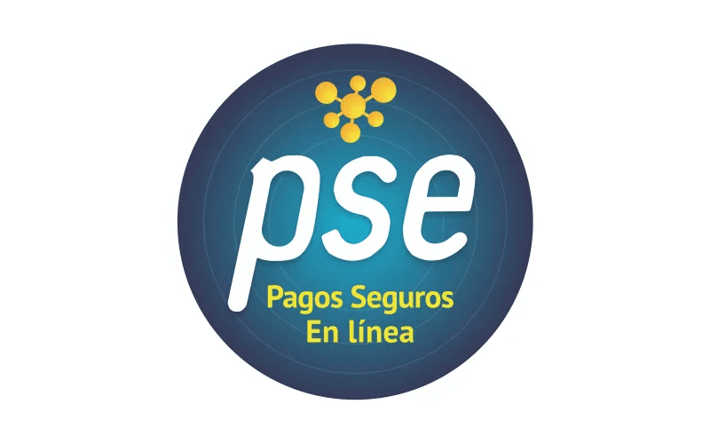 PM_BANK_TRANSFER_PSE - Payment Support | NXPGame