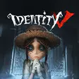 how to recharge Identity V how to recharge Identity V