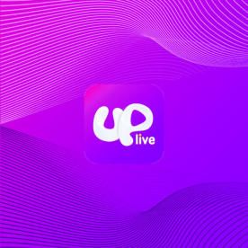 how to recharge Uplive Diamonds
