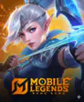 how to recharge Mobile Legends Bang Bang how to recharge Mobile Legends Bang Bang