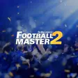how to recharge Football Master 2 FMP how to recharge Football Master 2 FMP