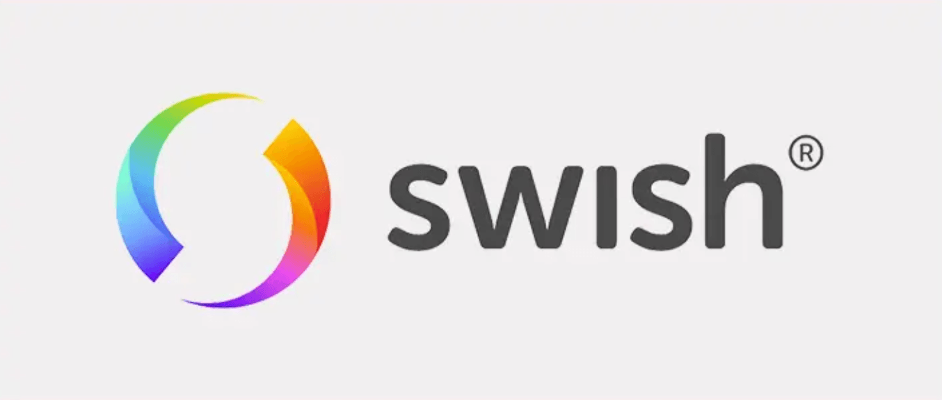 AIRWALLEX_SWISH - Payment Support | NXPGame