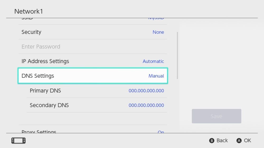 Come ridurre il lag nel Nintendo eShop HK e risolvere i download lenti