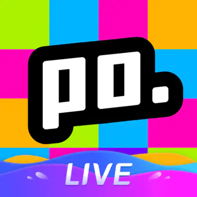 how to top up Poppo Live Coins how to top up Poppo Live Coins