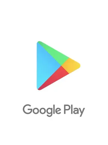how to recharge Google Play Gift Card (US)