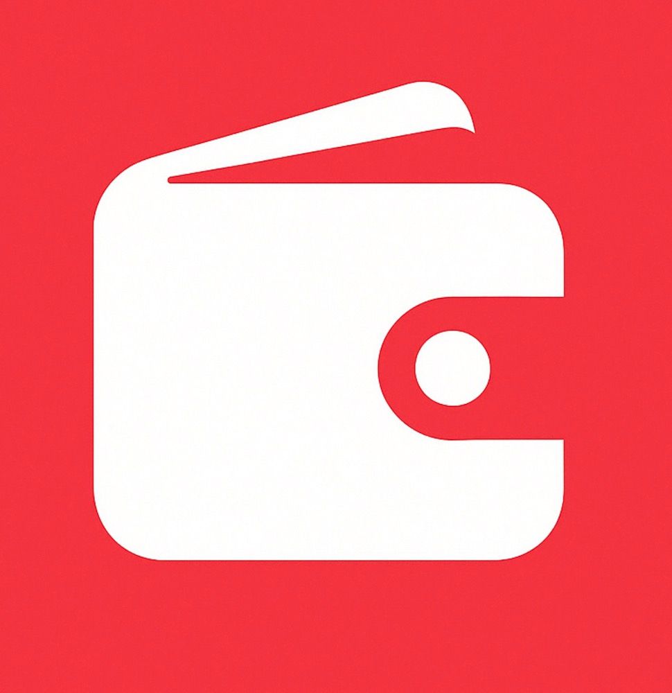 रिचार्ज कैसे करें Wallet Balance