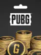 how to recharge PUBG G-COIN CDK how to recharge PUBG G-COIN CDK