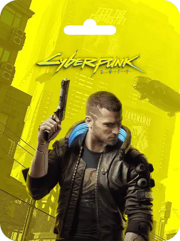 रिचार्ज कैसे करें Cyberpunk 2077 रिचार्ज कैसे करें Cyberpunk 2077