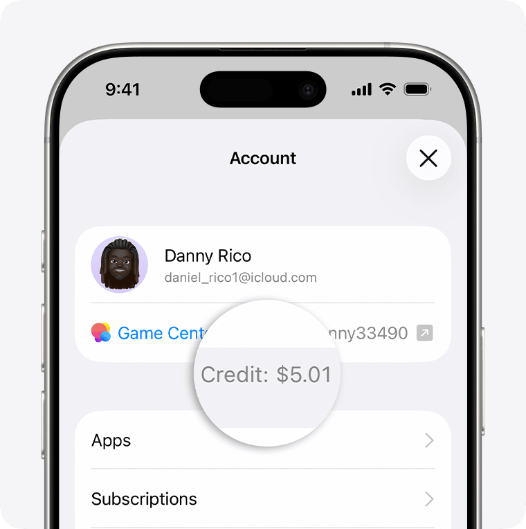 China iTunes Gift Card Redeemed but Balance Not Showing? Fix