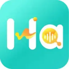 how to recharge Hawa