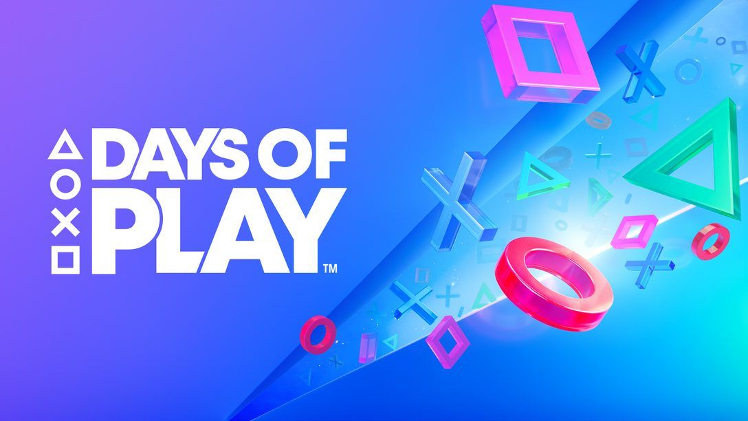 PlayStation Store Korea digital game catalog interface on PS5 console