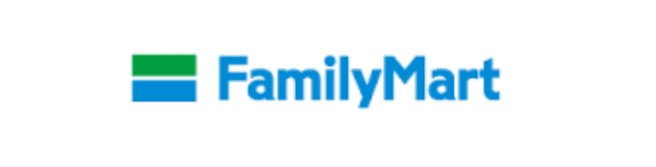 PM_FAMILYMART - Payment Support | NXPGame