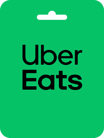 रिचार्ज कैसे करें Uber Gift Card (MX) रिचार्ज कैसे करें Uber Gift Card (MX)