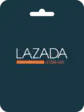 how to recharge LAZADA CODE (MY) how to recharge LAZADA CODE (MY)