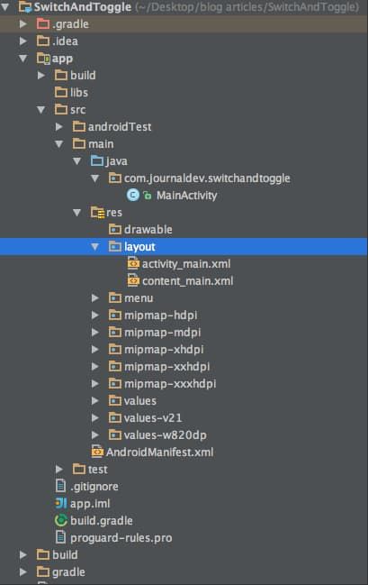 ตัวเลือกการเปิด Hardware Decoding บน Android