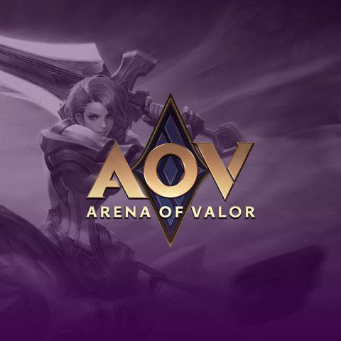रिचार्ज कैसे करें Arena of Valor (ID) Vouchers
