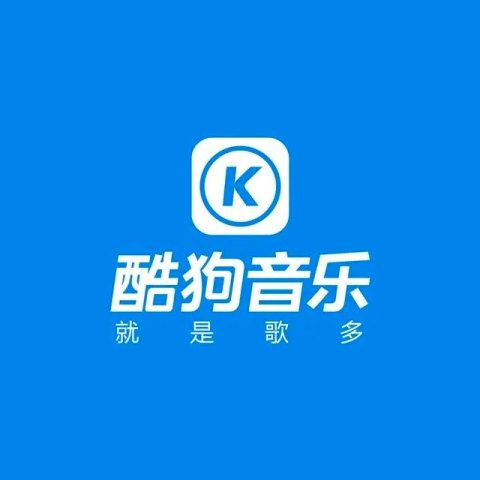 रिचार्ज कैसे करें KuGou Music VIP Member Top up (CN)