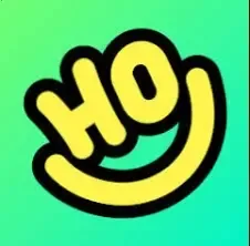 रिचार्ज कैसे करें Hoki Chat