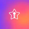 how to recharge StarMaker: Sing Karaoke Coins how to recharge StarMaker: Sing Karaoke Coins