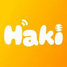 how to recharge Haki