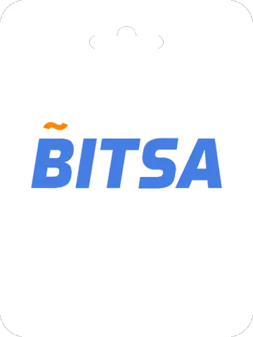 रिचार्ज कैसे करें Bitsa Voucher रिचार्ज कैसे करें Bitsa Voucher