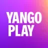 रिचार्ज कैसे करें Yango Play 1 Month Subscription (UAE/KSA)
