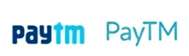 WG_PAYTM - Payment Support | NXPGame