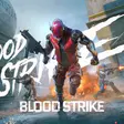 how to recharge Blood Strike how to recharge Blood Strike