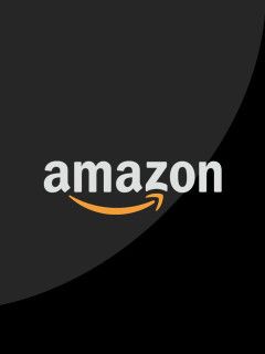 रिचार्ज कैसे करें Amazon Gift Card (SG)