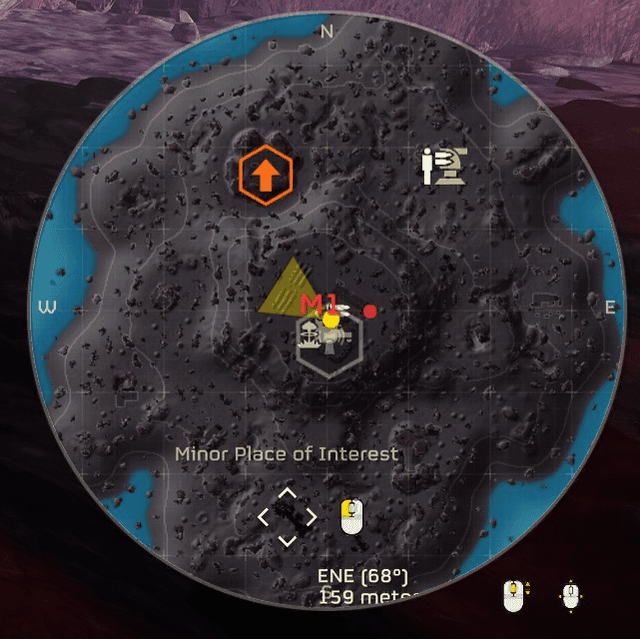 The Fastest Super Credit Farm Route in Helldivers 2 (2026)