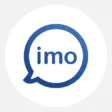 how to recharge IMO Diamonds how to recharge IMO Diamonds