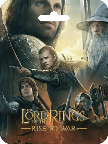 रिचार्ज कैसे करें The Lord of the Rings: Rise to War Gems