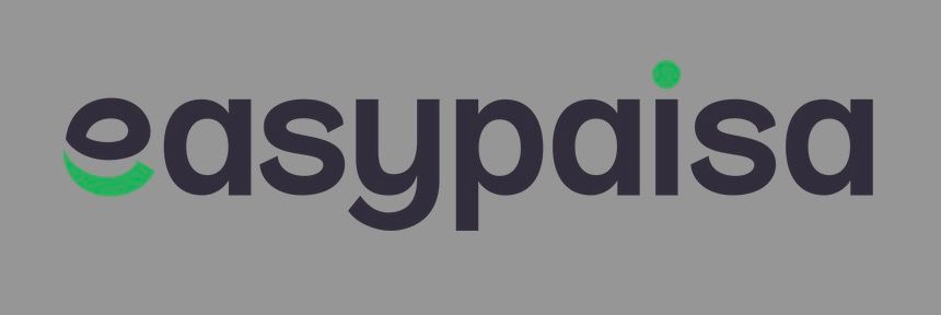 D_LOCAL_PK_ES - Payment Support | NXPGame